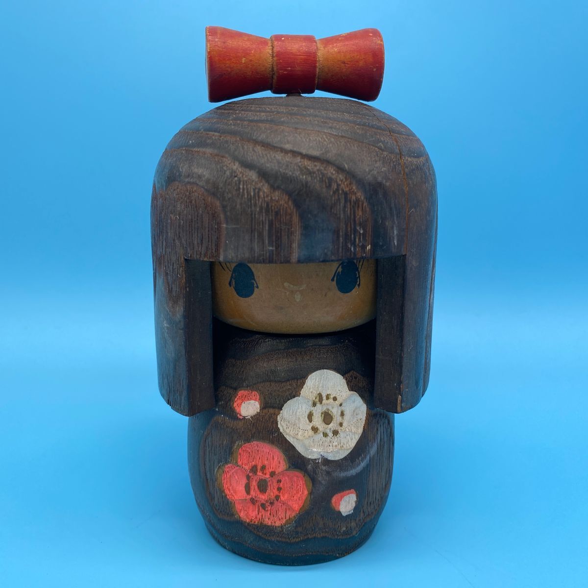 Yahoo!オークション -「山中三平」(日本人形) (人形、キャラクター