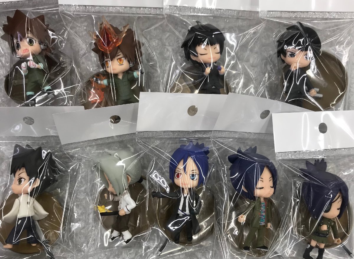 Yahoo!オークション -「reborn でふぉめ」の落札相場・落札価格