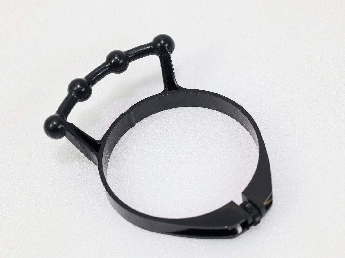 ASAHIPENTAXアサヒペンタックス 6x7 フォーカスリングB 2個セット Pre