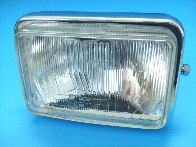 2026年最新】Yahoo!オークション -cbr400f 角目ライトの中古品・新品