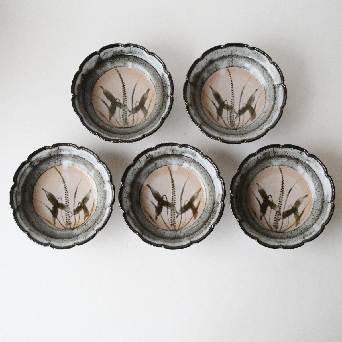 Yahoo!オークション -「三玄窯」の落札相場・落札価格