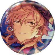 2026年最新】Yahoo!オークション -羽風薫 缶バッジの中古品・新品・未