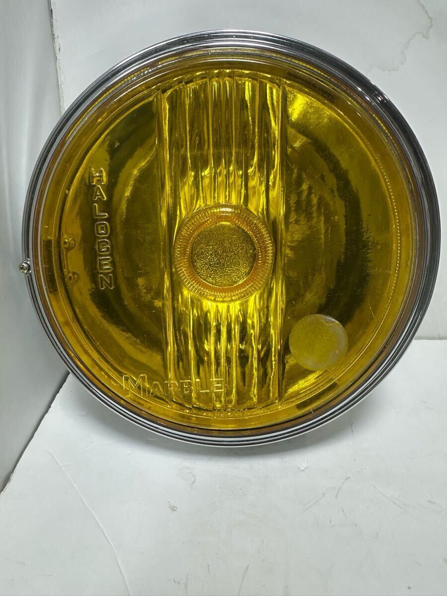 希少/新品激レア/当事物ZOLVE角目ヘッドライト/検索ゾルべシビエ