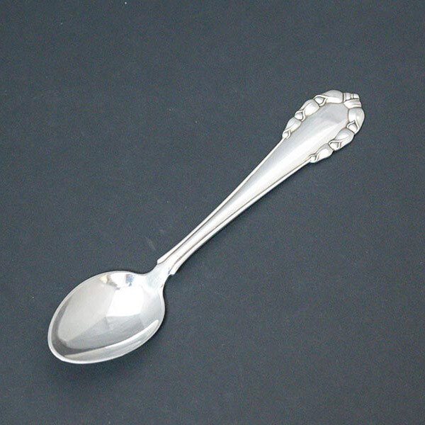 金属製品 まとめて 14点 シルバーカラー 錫製 銀製 ステンレス 銀