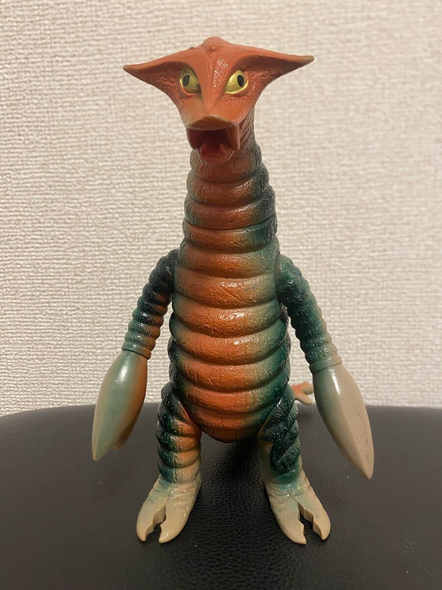 ブルマァク 当時物 サドラー 昭和レトロ Yahoo!オークション