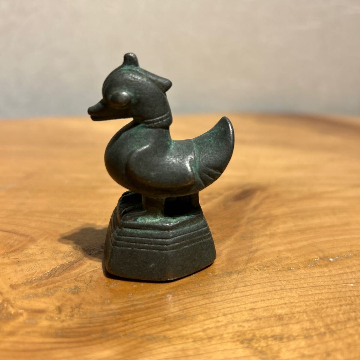 Yahoo!オークション -「オピウムウェイト」の落札相場・落札価格