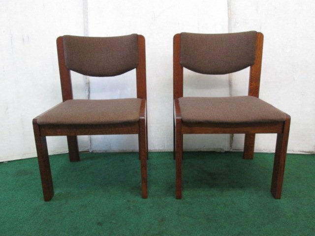 Yahoo!オークション -「yamaha ヤマハ」(イス) (家具、インテリア)の