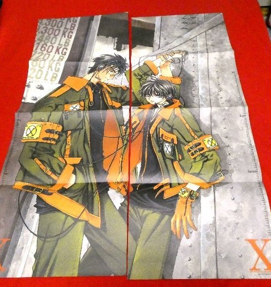 Yahoo!オークション -「エックスclamp」(アンティーク、コレクション