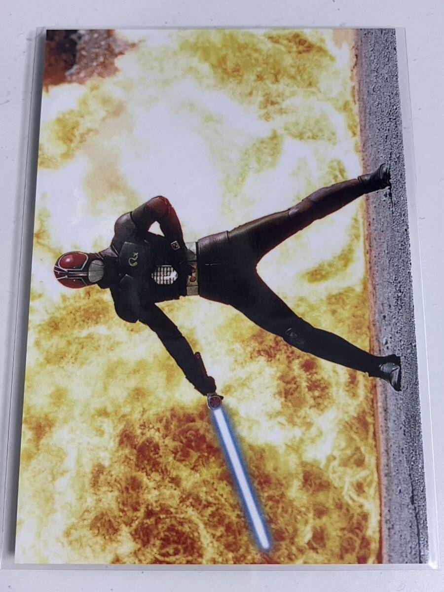 Yahoo!オークション -「仮面ライダーr第1記録」の落札相場・落札価格