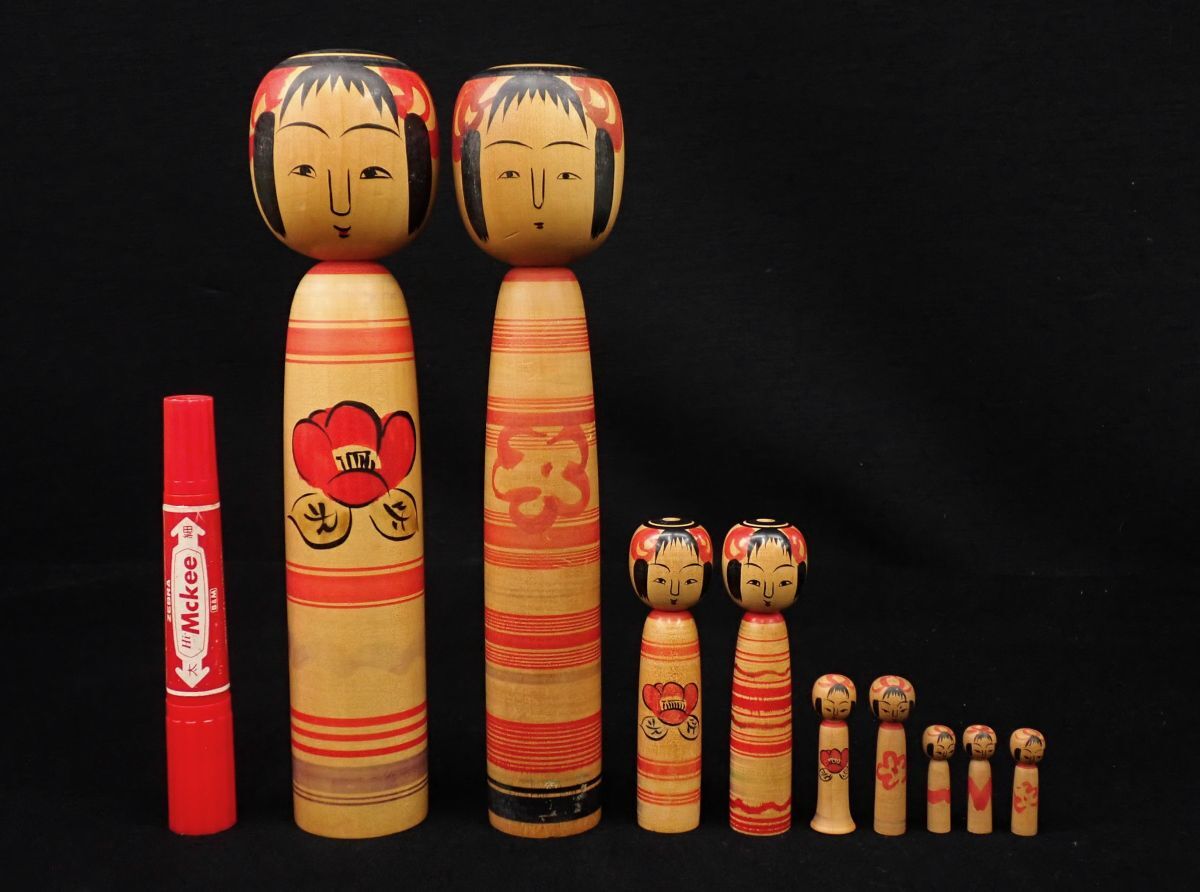 Yahoo!オークション -「渡辺忠雄」の落札相場・落札価格