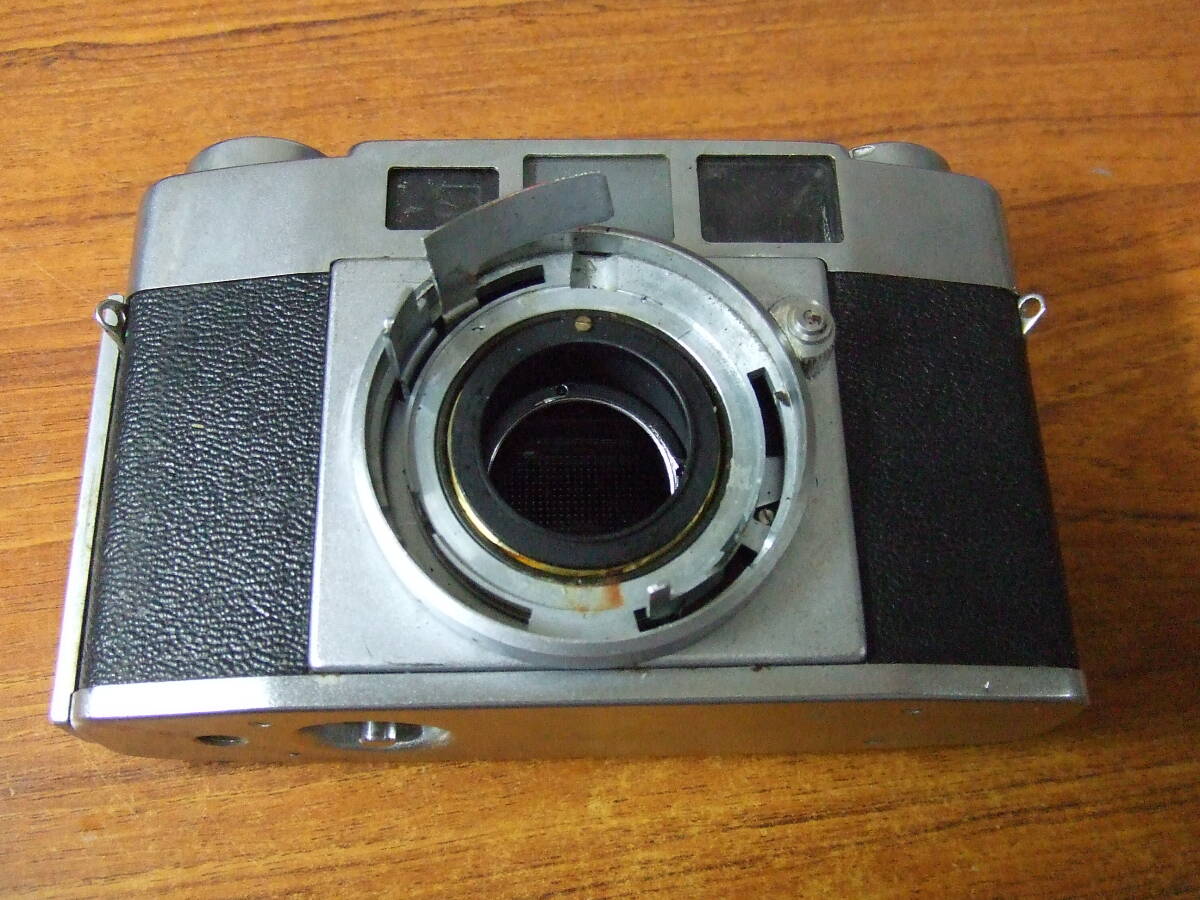 Yahoo!オークション -「olympus wide s」の落札相場・落札価格