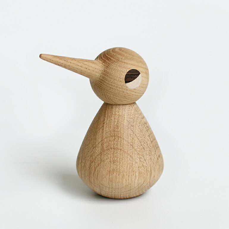 根付 玉山作 【公式通販】