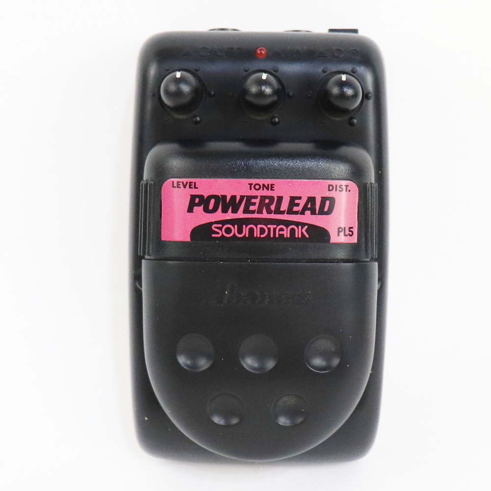 ジャンク NEXT DS-200 ジャパンビンテージ ディストーション 【公式通販】