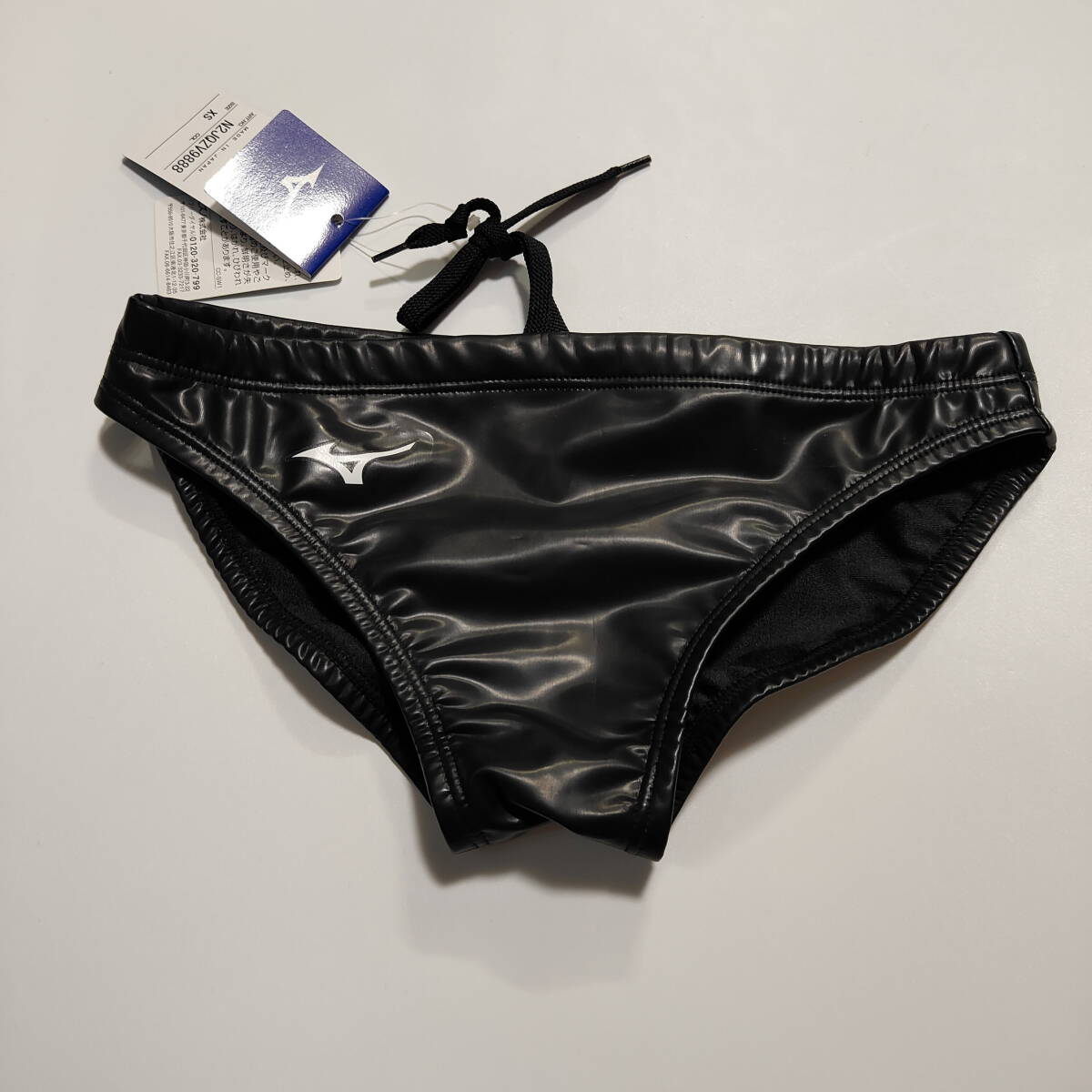 ポロパン 水球 競パン SSSサイズ ご依頼商品 2025年最新】Yahoo