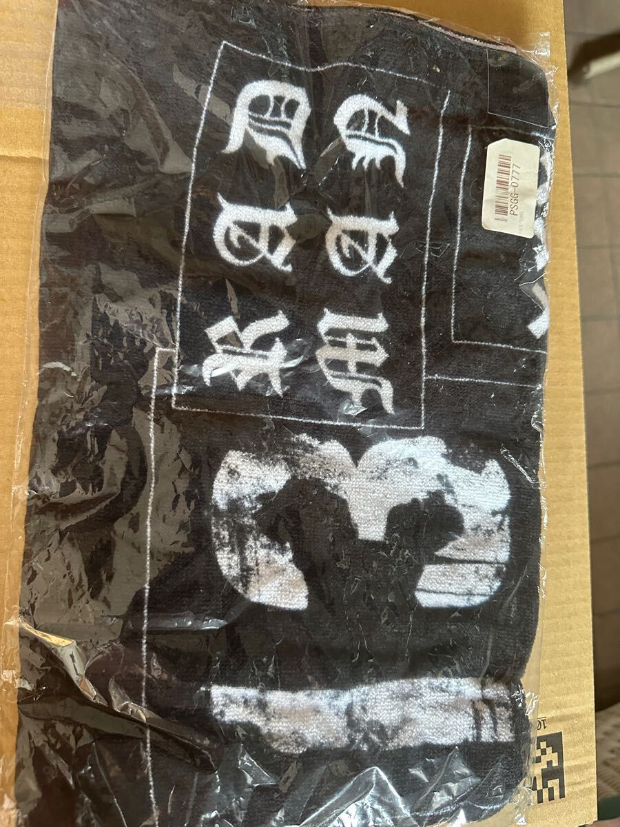 2026年最新】Yahoo!オークション -the gazette タオル(タレントグッズ