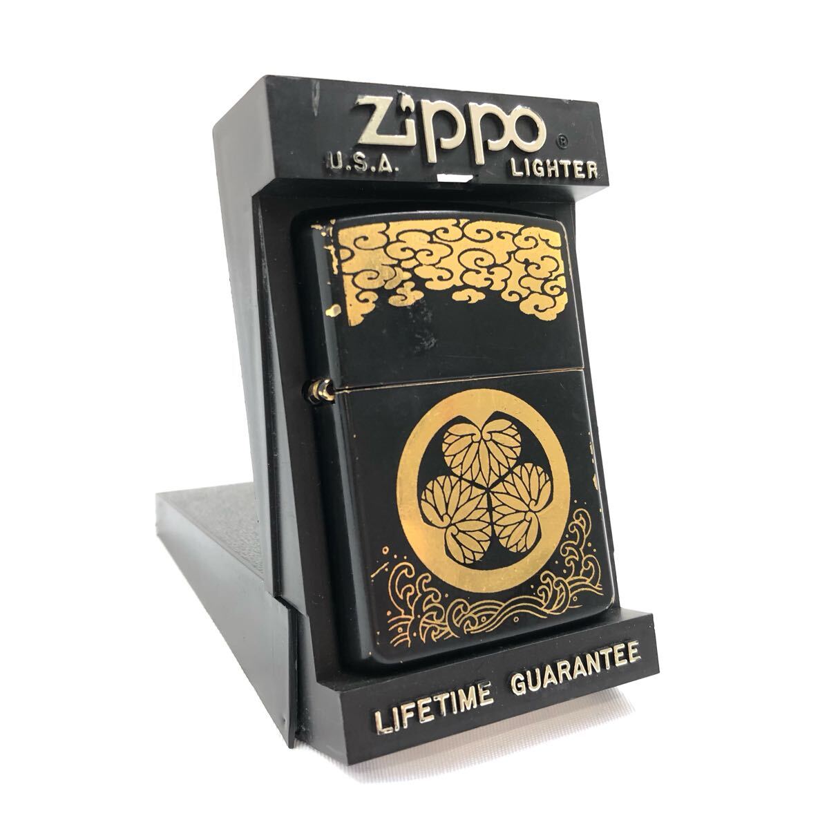 三つ葉葵 印籠 水戸黄門 水戸黄門の印籠でおなじみ(ある程度の年齢以上の