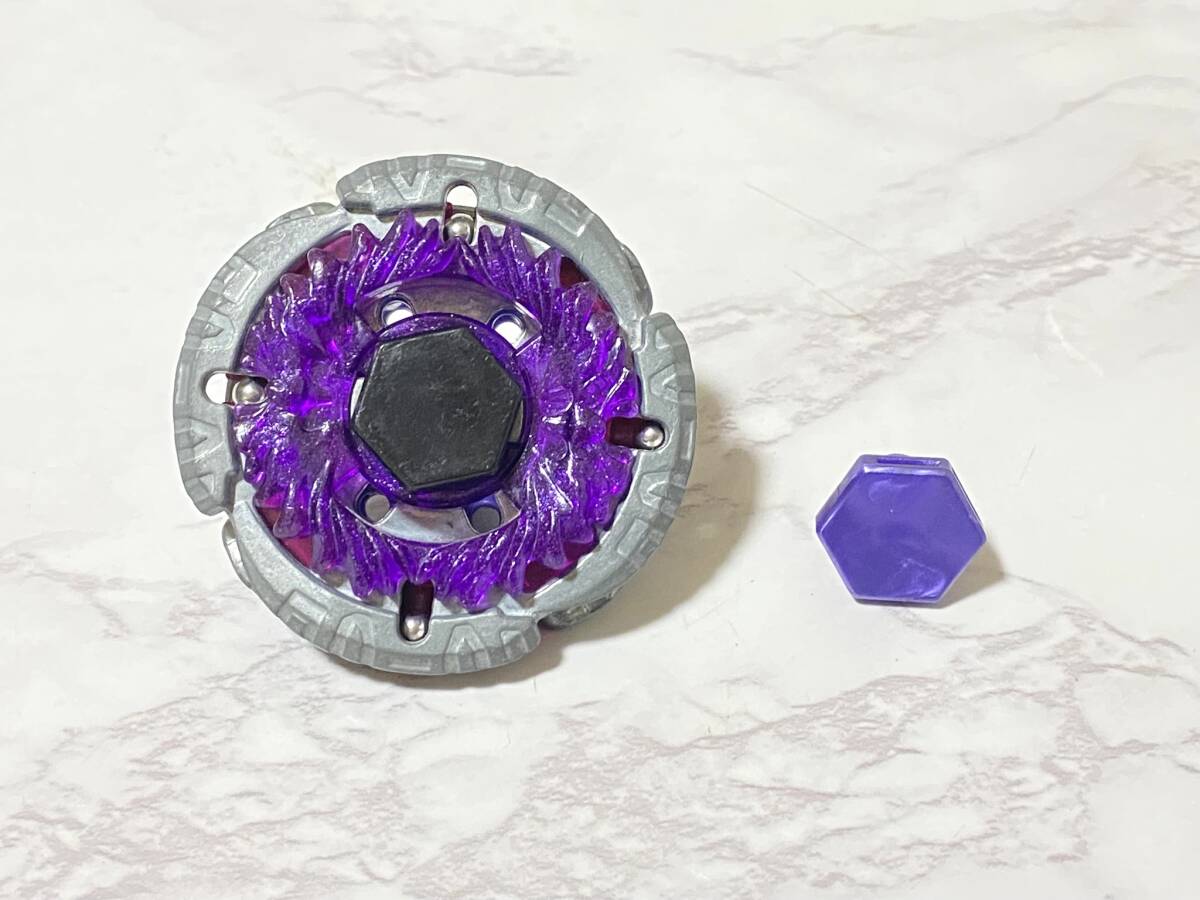 当時正規品】ジェイドジュピターS130RB 値下げ交渉〇 メタルファイト