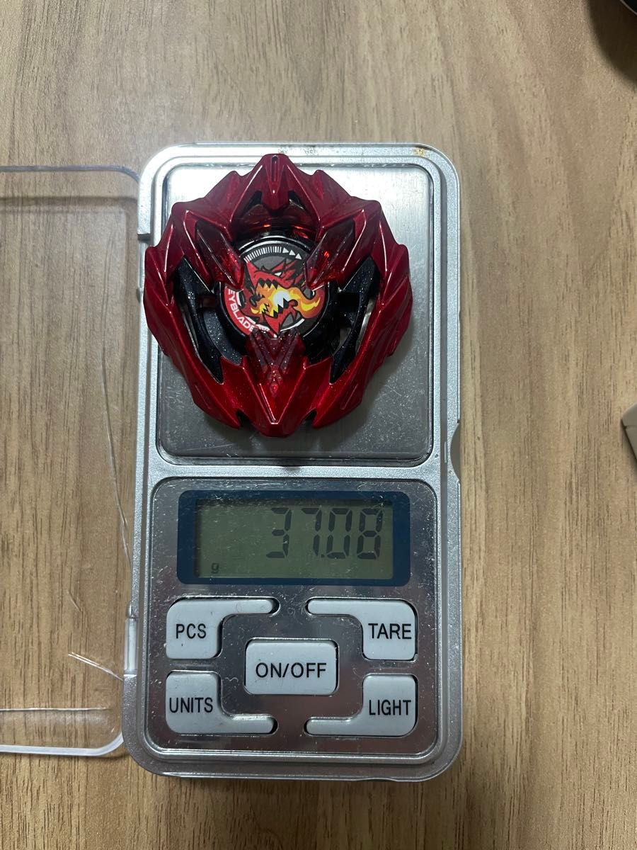 2026年最新】ドランバスター レッドの新品・未使用品・中古品｜Yahoo