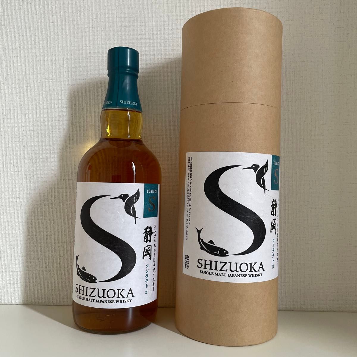 羽生GENESIS 羽生ジェネシス シングルモルトウイスキー 700ml 羽生蒸溜