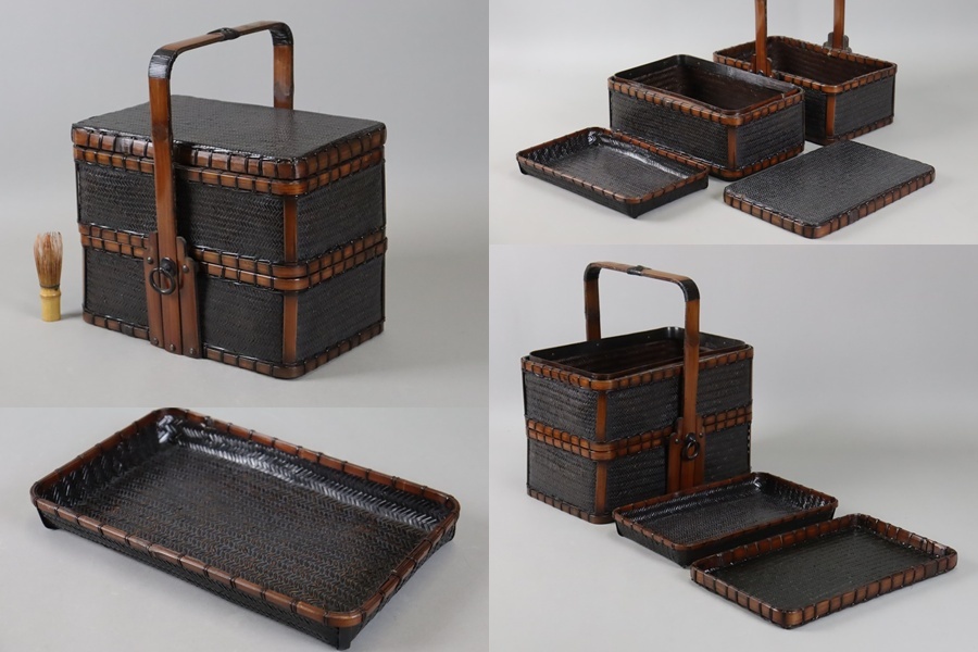 Yahoo!オークション -「提藍」の落札相場・落札価格