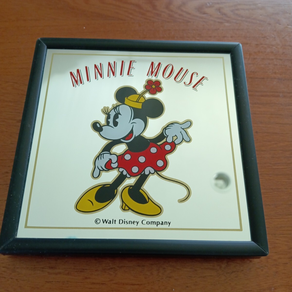 Yahoo!オークション -「パブミラー」(ディズニー) の落札相場・落札価格