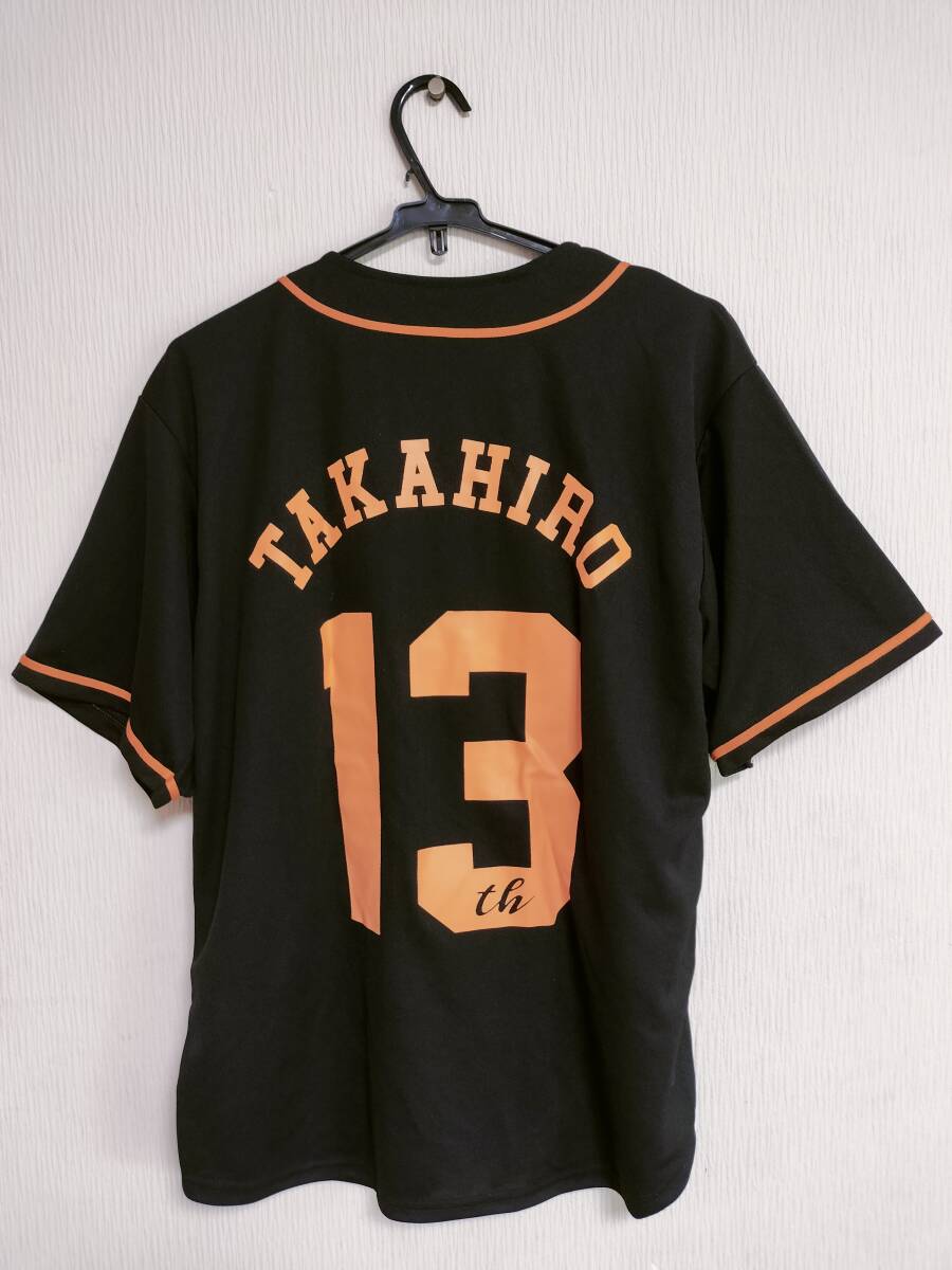 AAA グッズ Nissy 西島隆弘 レア まとめ売り レアグッズ Tシャツ AAA