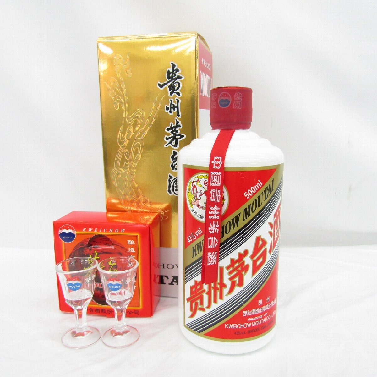 天女ラベル 茅台酒 2008外交用 天女ラベル 茅台酒 2008外交用 天女ラベル