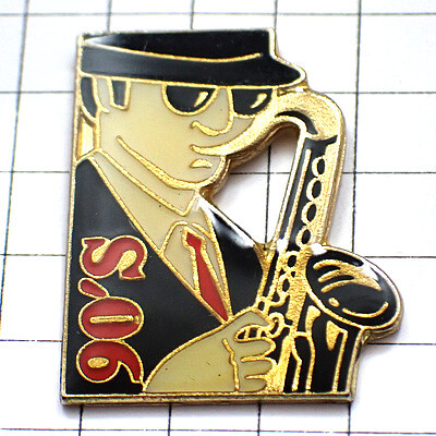 2026年最新】Yahoo!オークション -ブルースブラザーズ バッジの中古品