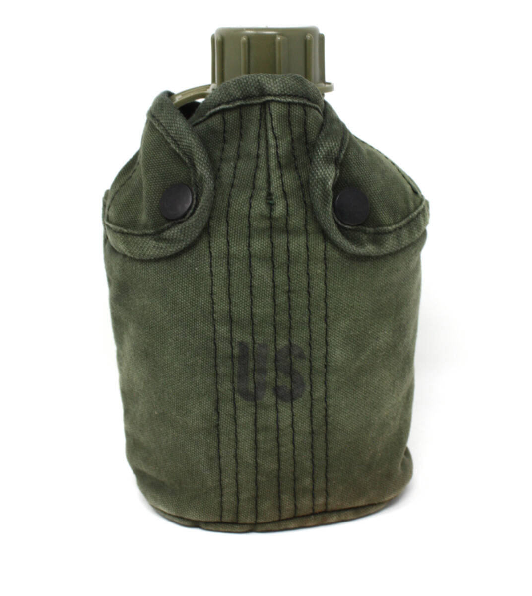 2026年最新】Yahoo!オークション -m1956装備の中古品・新品・未使用品一覧