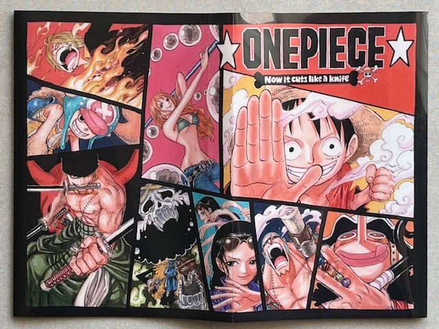 2026年最新】Yahoo!オークション -ワンピース ブックカバー(ONE PIECE