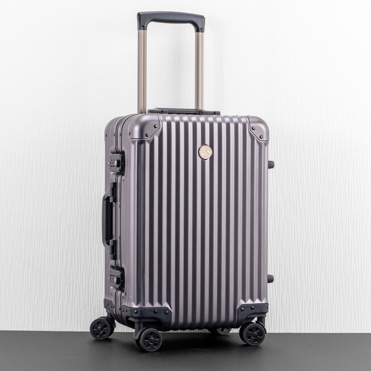 Yahoo!オークション -「(amg」(バッグ、スーツケース) の落札相場