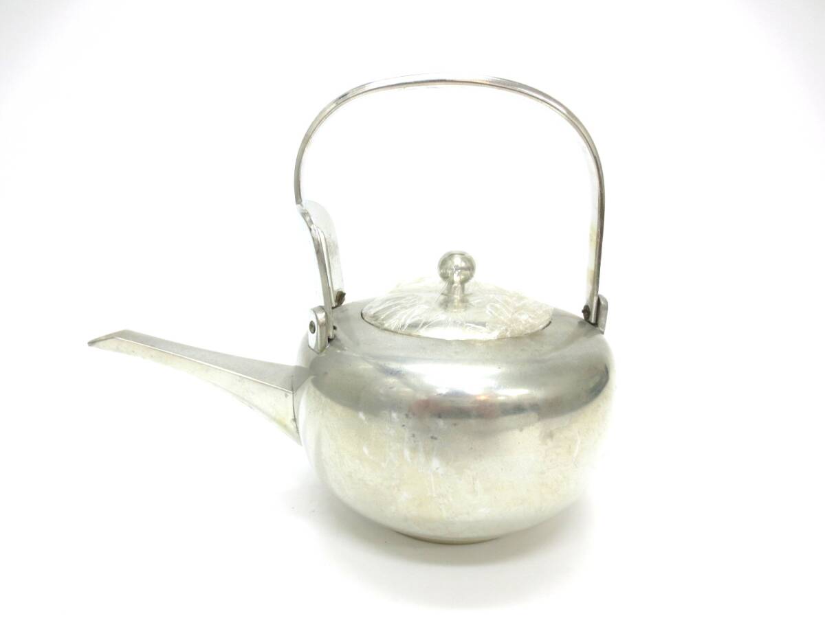 Yahoo!オークション -「おとそ」(金属工芸) (工芸品)の落札相場・落札価格