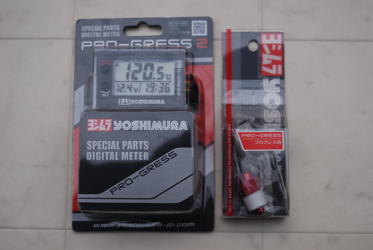 2026年最新】Yahoo!オークション -ゼファー1100 テンプメーターの中古