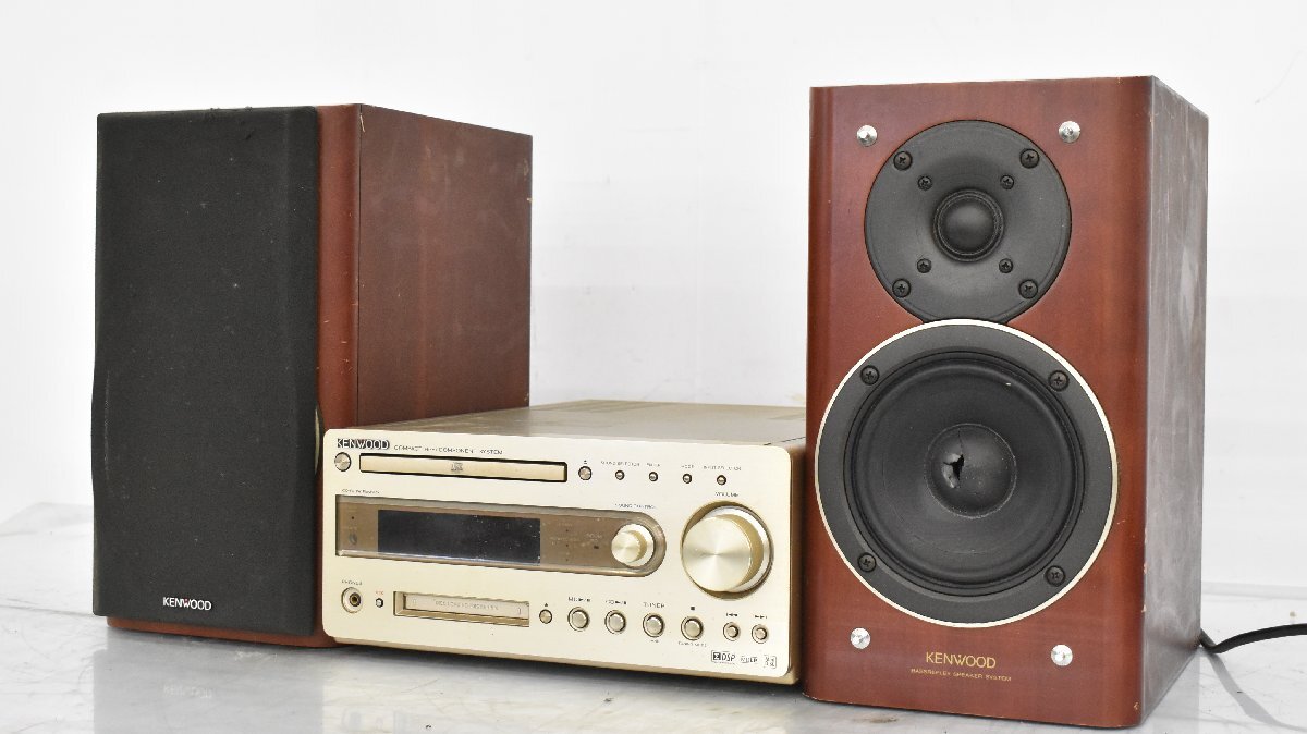 Yahoo!オークション -「ls k800」(オーディオ機器) の落札相場・落札価格