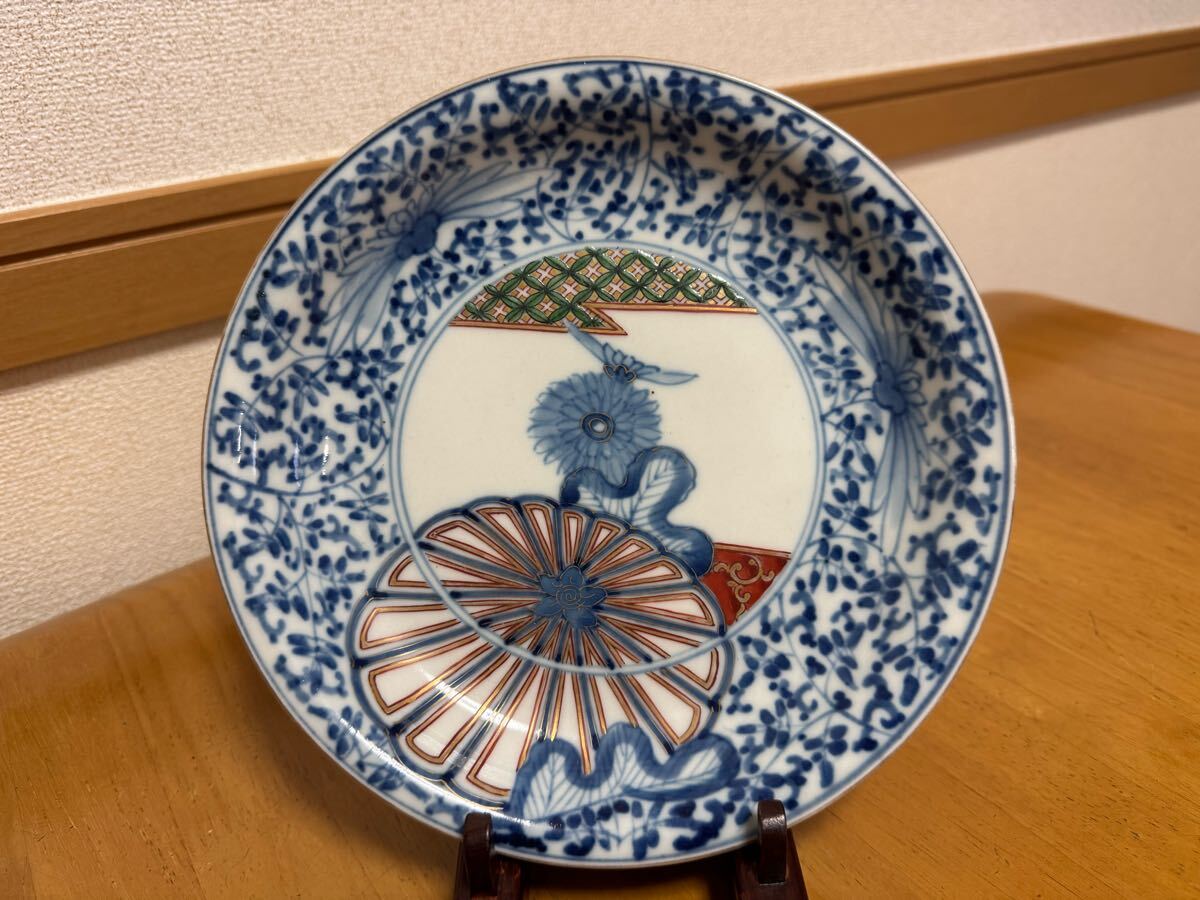 2026年最新】Yahoo!オークション -渦福(伊万里、有田)の中古品・新品