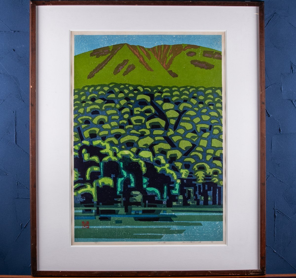 橋本興家 初期作品 油絵 版画家 橋本興家 初期作品 油絵 版画家 Yahoo