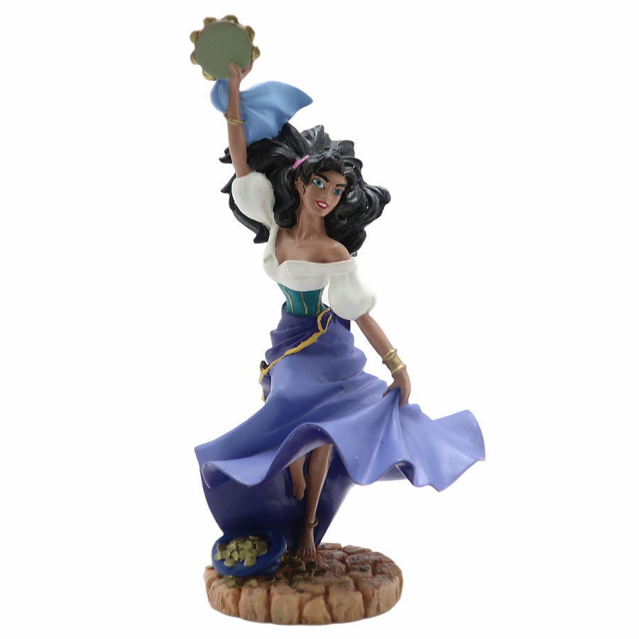 2026年最新】Yahoo!オークション -エスメラルダ フィギュアの中古品