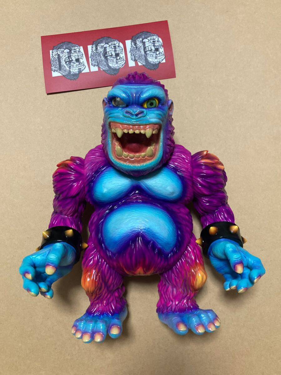 Yahoo!オークション -「nicolas_lestang」の落札相場・落札価格