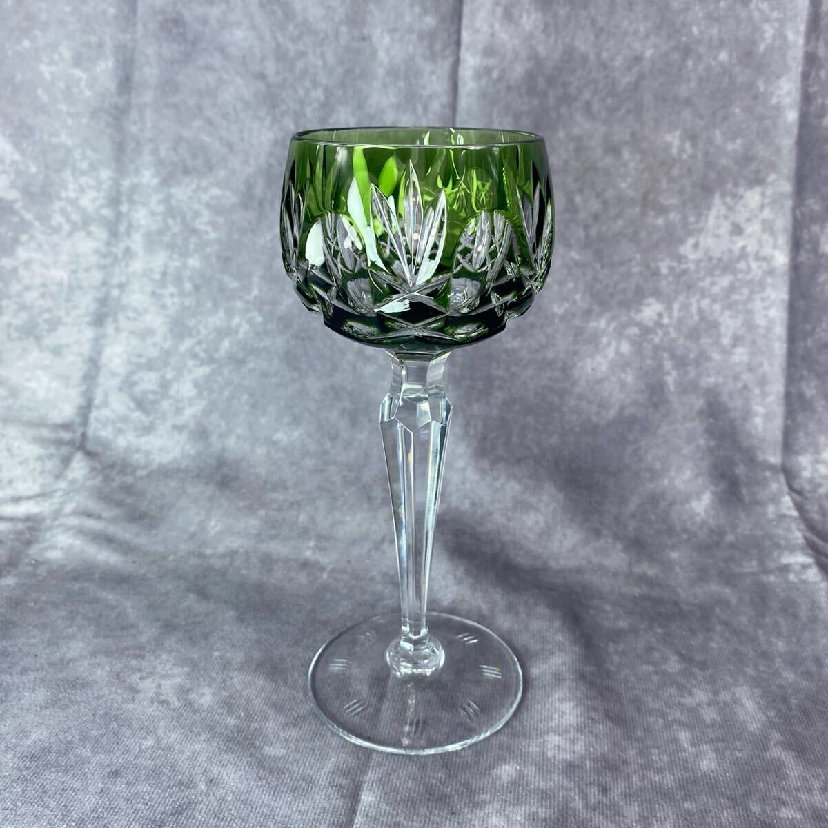 Yahoo!オークション -「LAUSITZER」の落札相場・落札価格