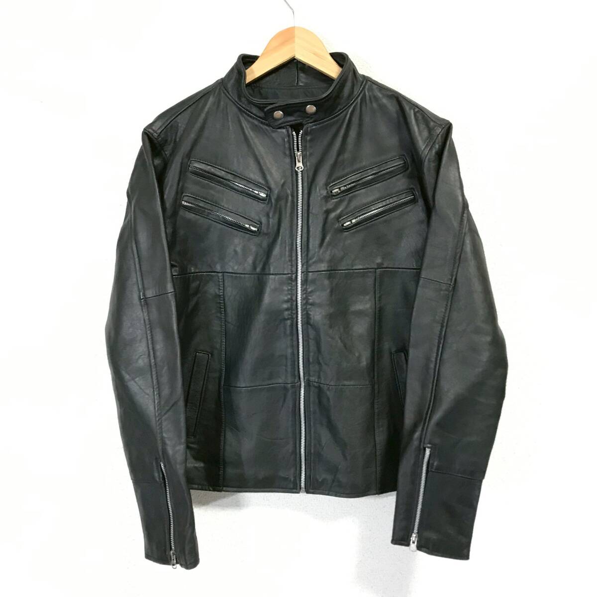 Yahoo!オークション -「shimokitazawa ringo」の落札相場・落札価格