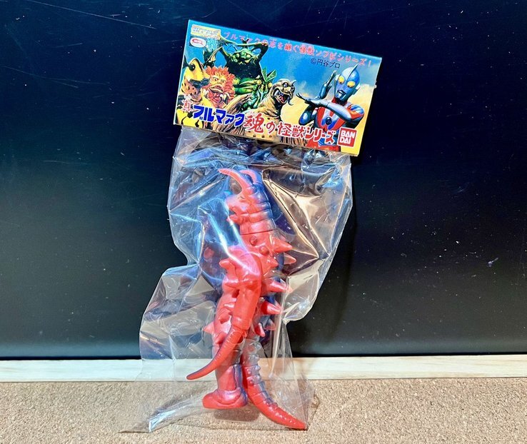 2026年最新】Yahoo!オークション -ブルマァク グドンの中古品・新品