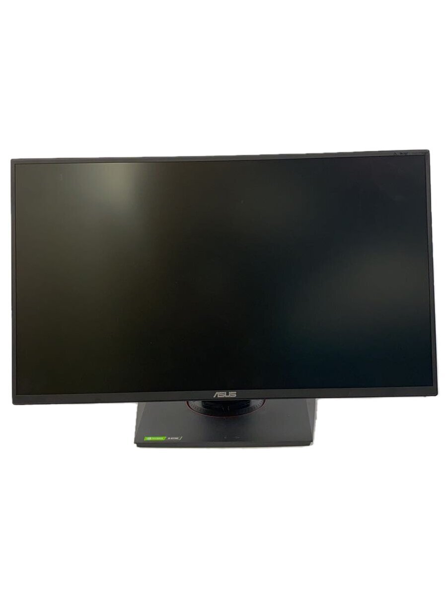 2026年最新】Yahoo!オークション -asus vg258qrの中古品・新品・未使用