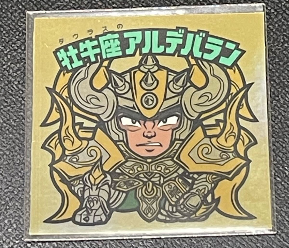 2026年最新】Yahoo!オークション -らべんだーはうすの中古品・新品・未