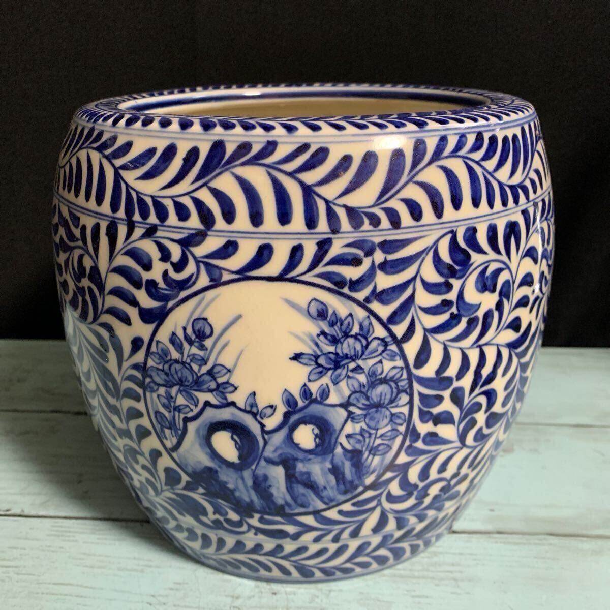 2026年最新】Yahoo!オークション -金魚鉢 レトロの中古品・新品・未