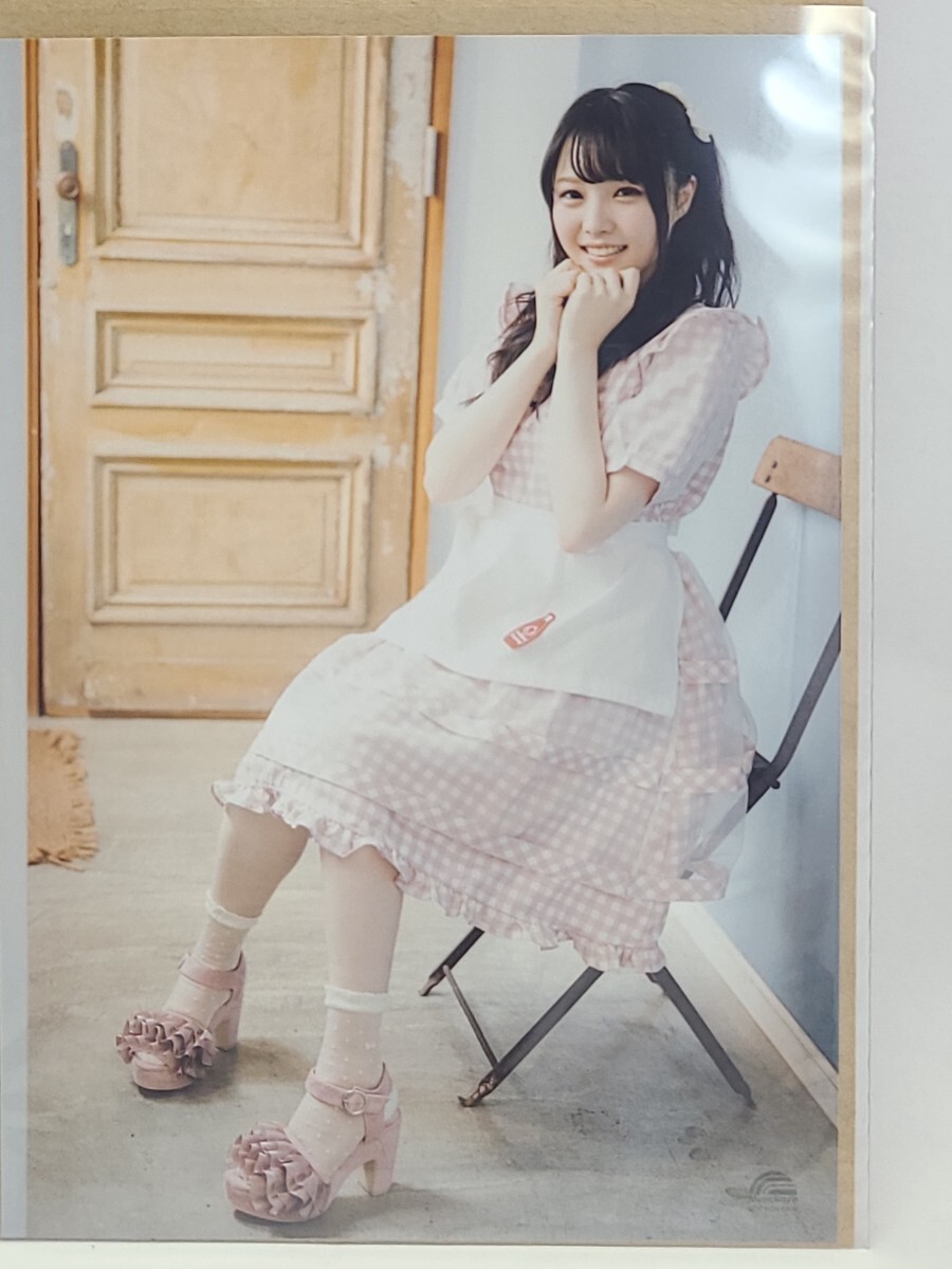 2026年最新】Yahoo!オークション -パンプキンミートパイ 麻倉ももの