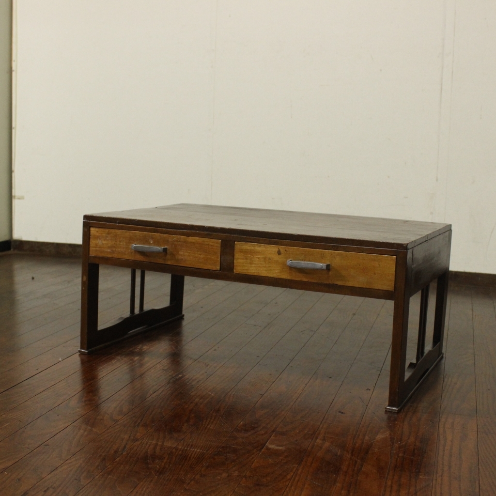 Yahoo!オークション -「アンティーク」(文机) (日本)の落札相場・落札価格