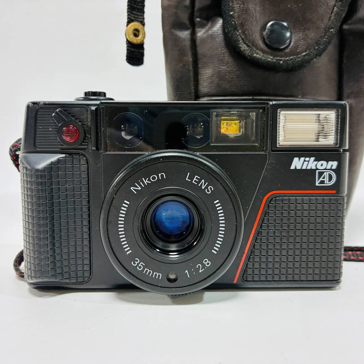 2026年最新】Yahoo!オークション -ニコン ピカイチの中古品・新品・未