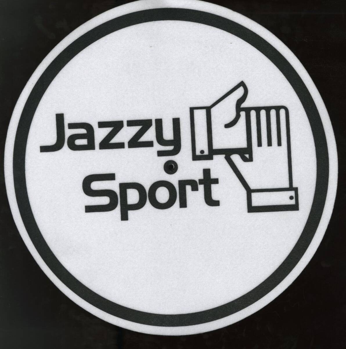 Yahoo!オークション -「スリップマット dj」(レコード) の落札相場