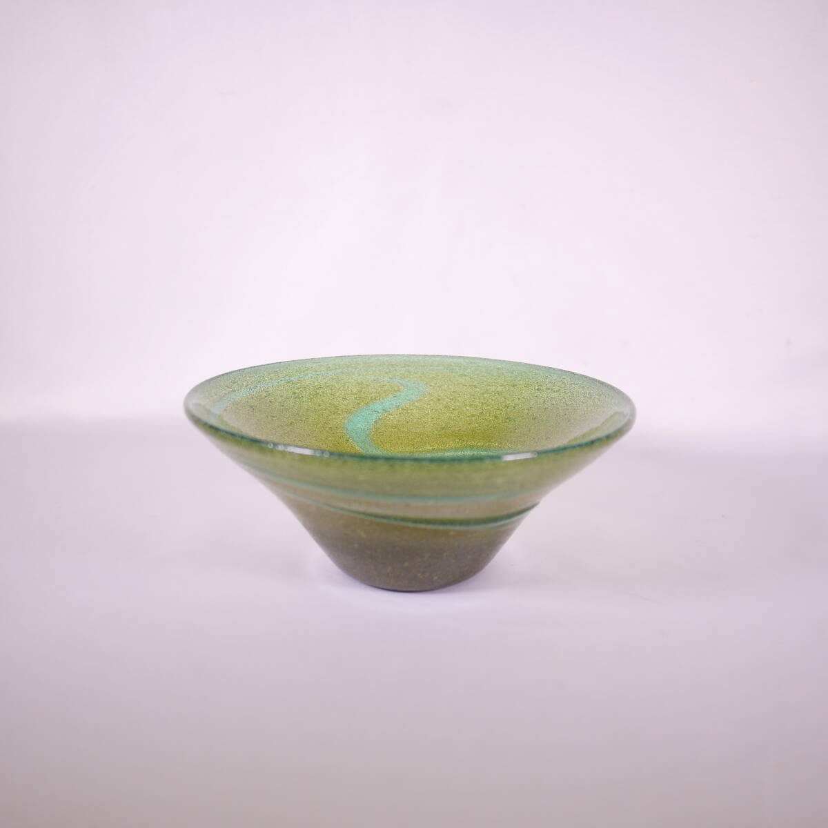 Yahoo!オークション -「稲嶺盛吉」の落札相場・落札価格