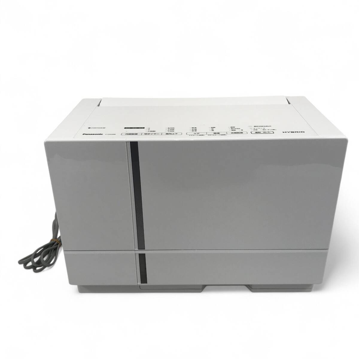 パナソニック F-YHVX90 オークション比較 - 価格.com